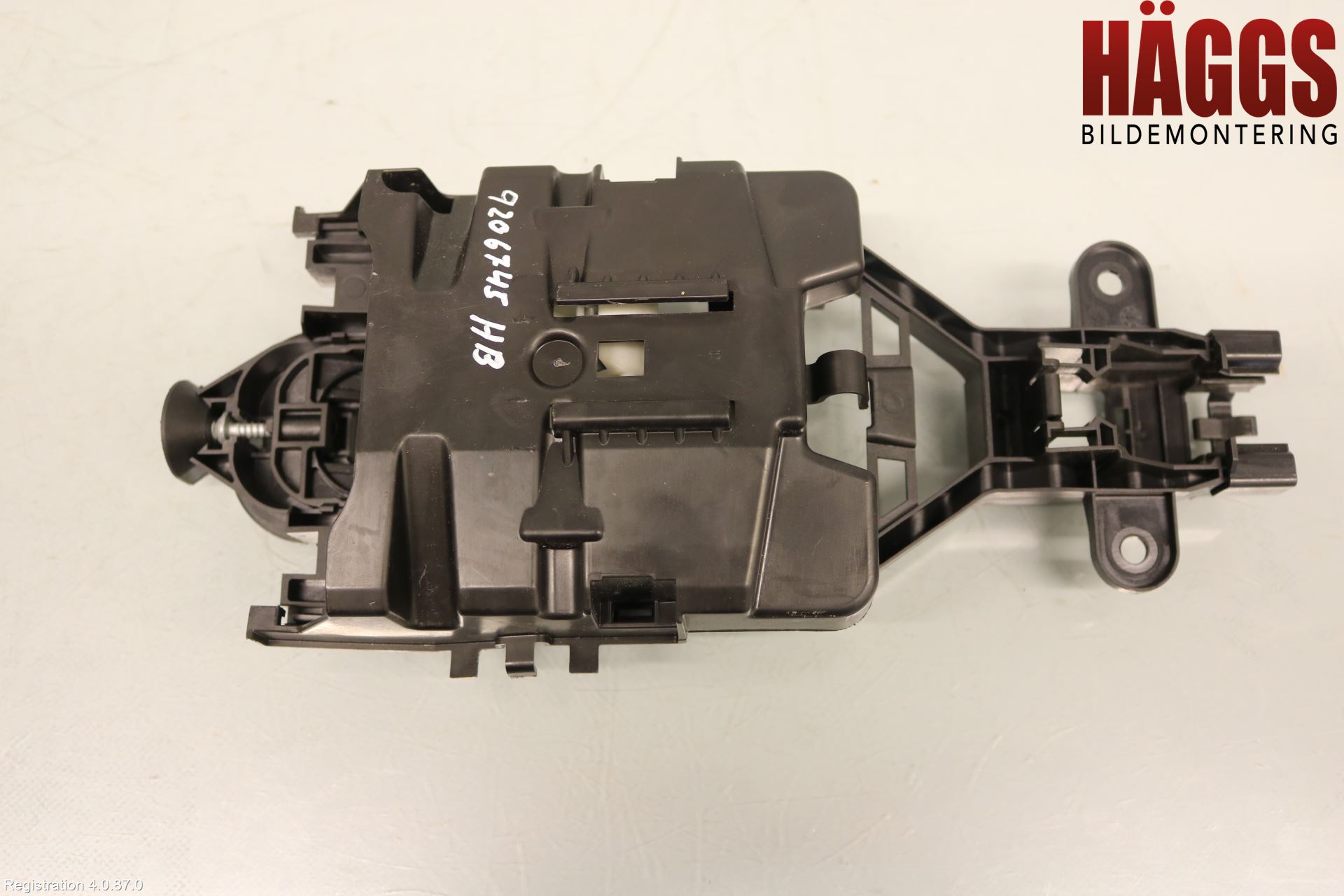 Volvo V90 17->> Dörrhandtag Yttre Hö