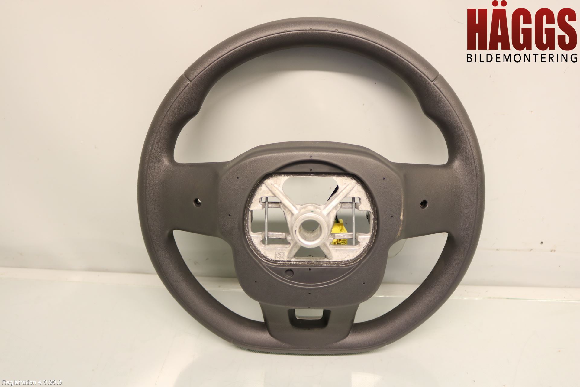 Citroen COTROEN C3 17-24 Ratt