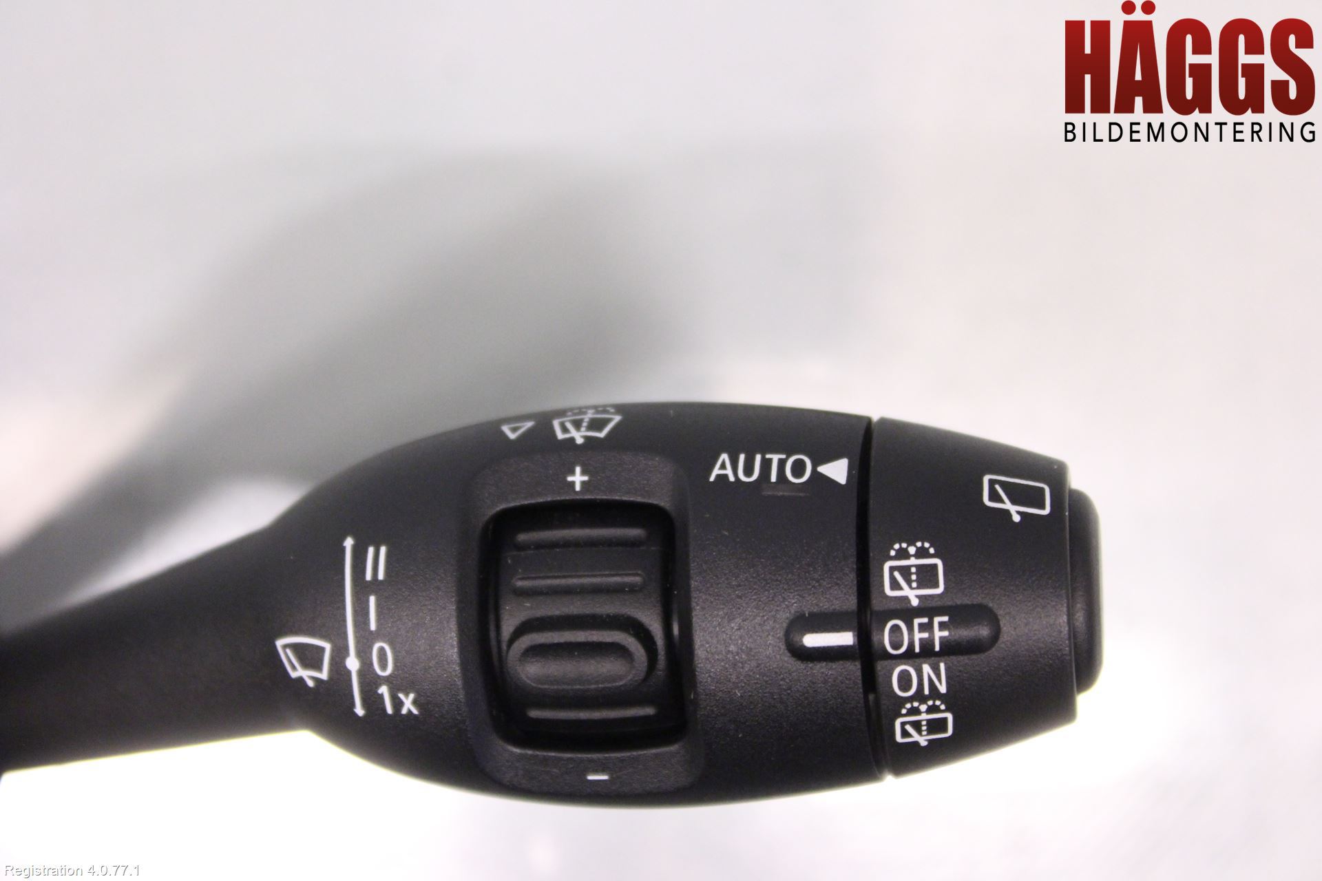 Mini ONE/COOPER 5DR F55 14-24 Spakcentral