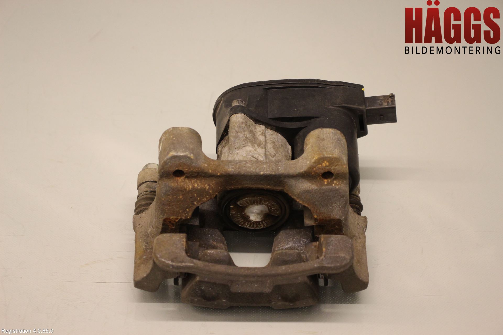 Hyundai i40 16-18 Bromsok Bak Vänster