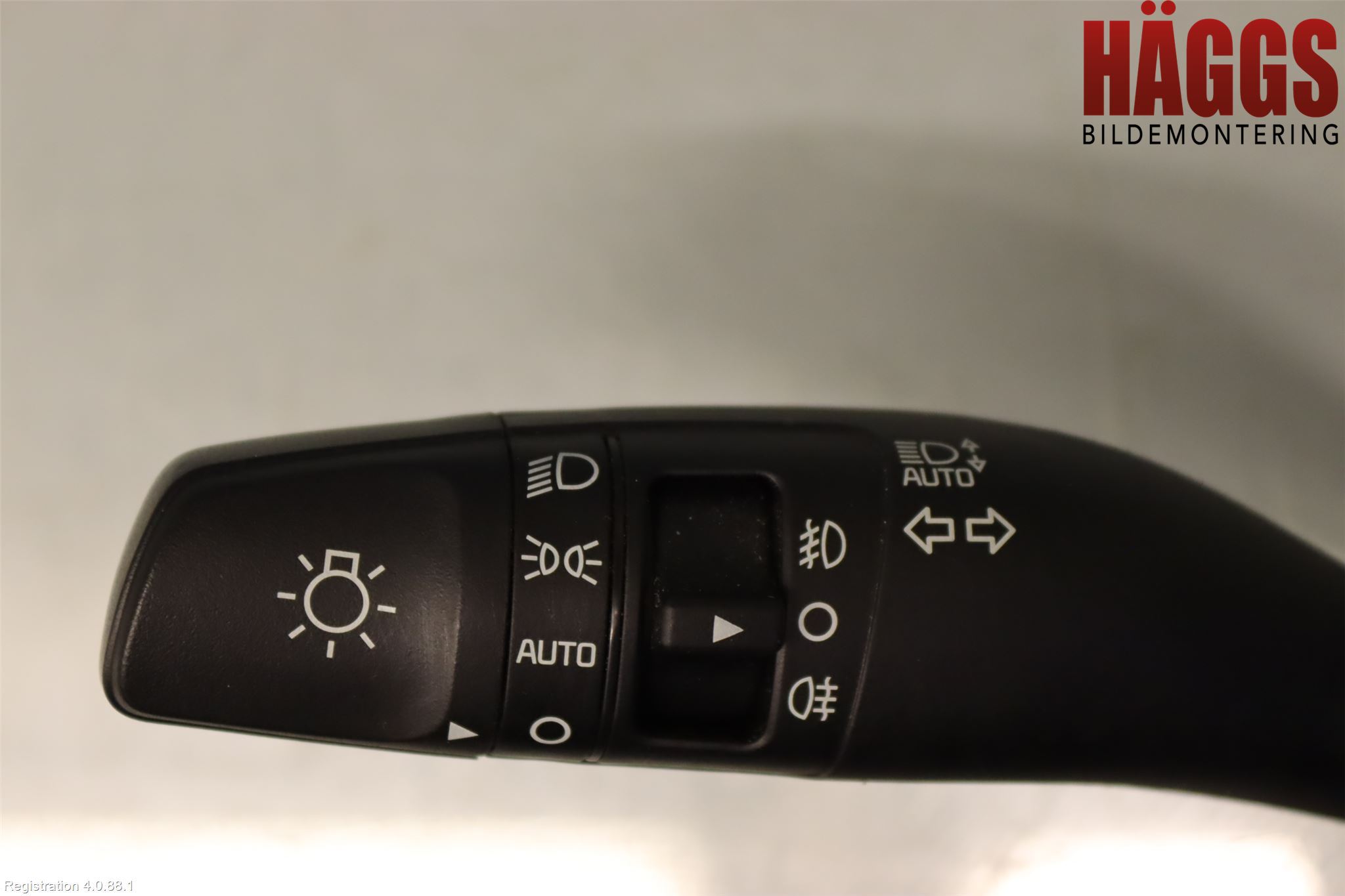 Kia CEED/CEED SW 19- Spakcentral