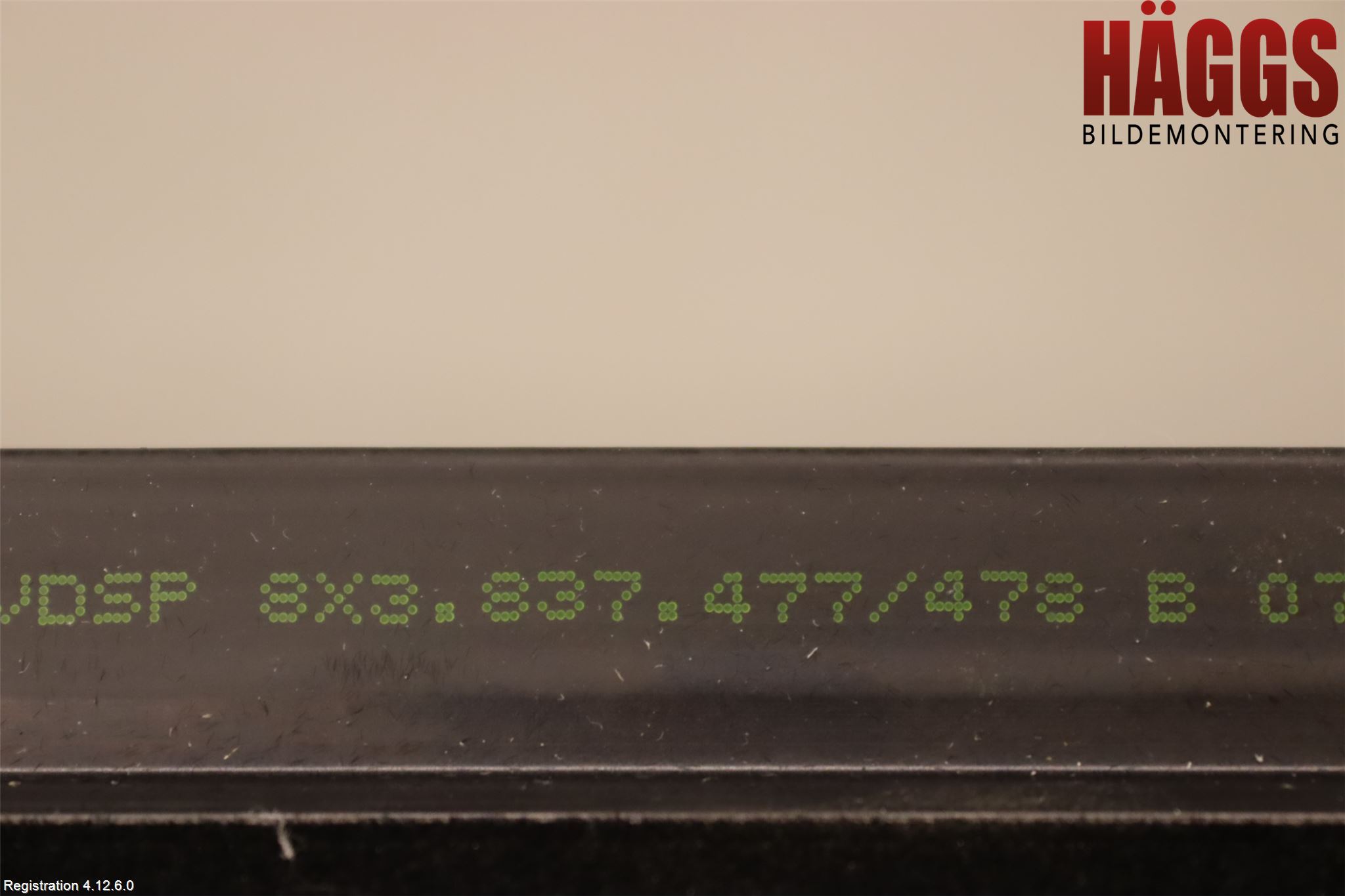 Audi A1/S1 11-18 Styrlist Ruta