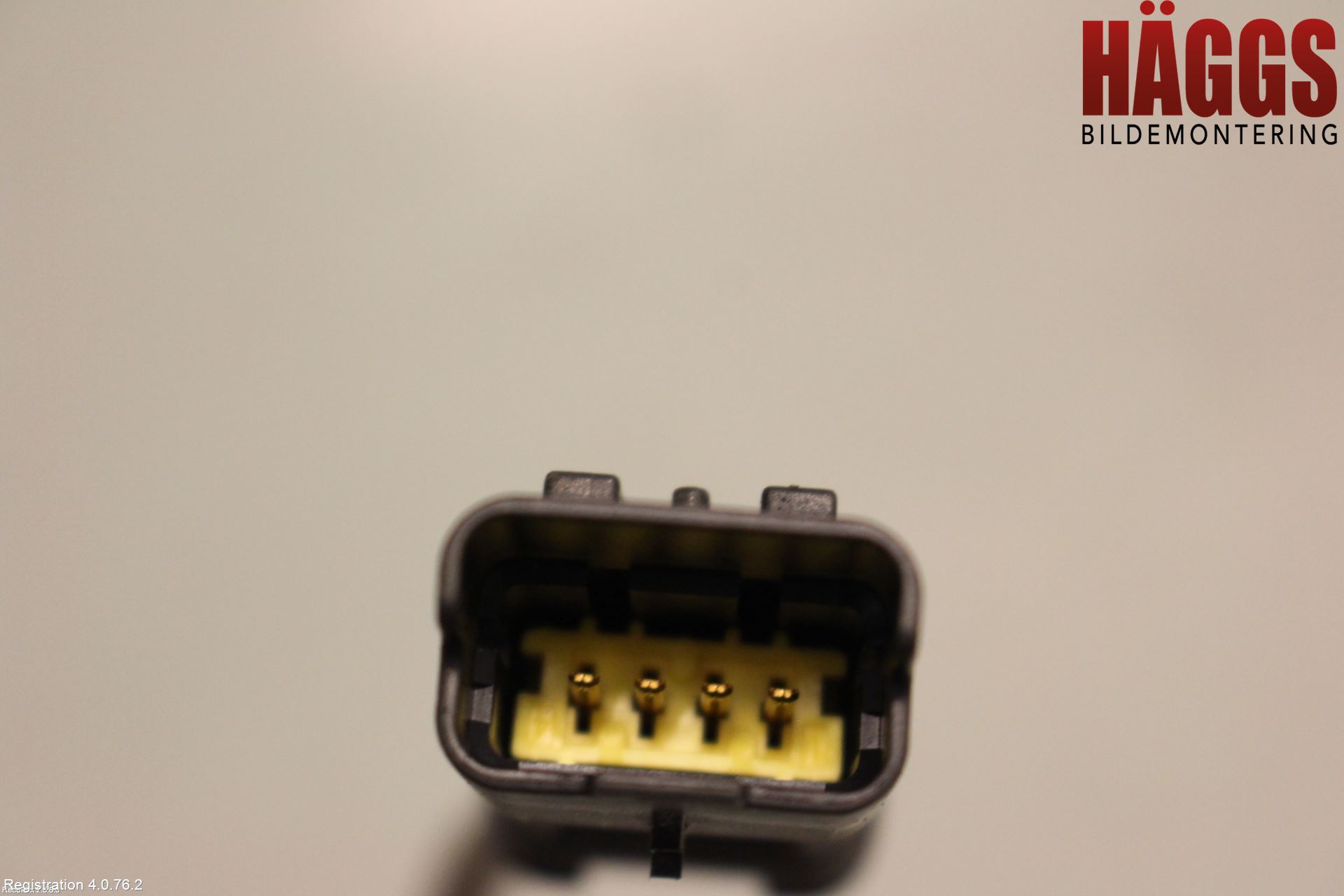 Peugeot 308 14-21 Injmappsensor