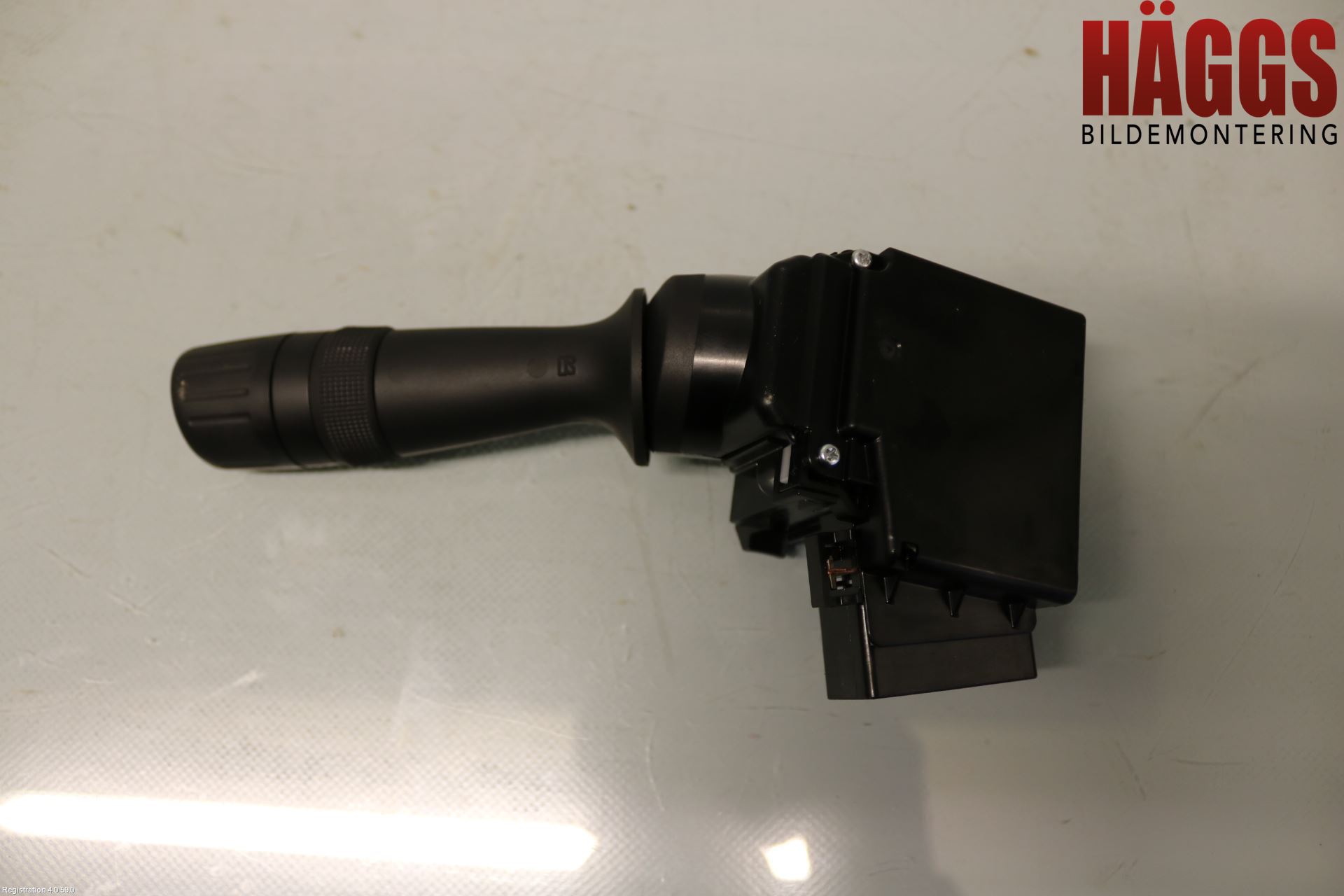 Toyota AURIS 13-19 Spak Torkar-Spolomk