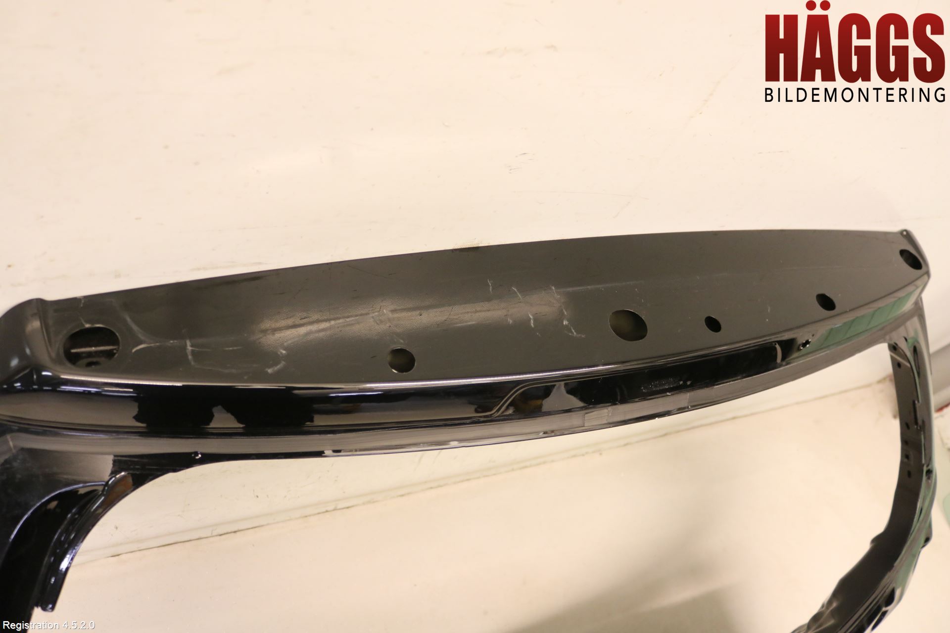 Kia SORENTO 10-14 Baklucka Kombi