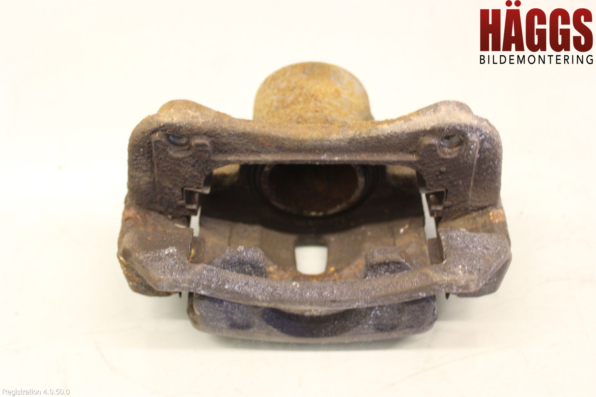 Hyundai i30 GD 13-17 Bromsok Fram Höger