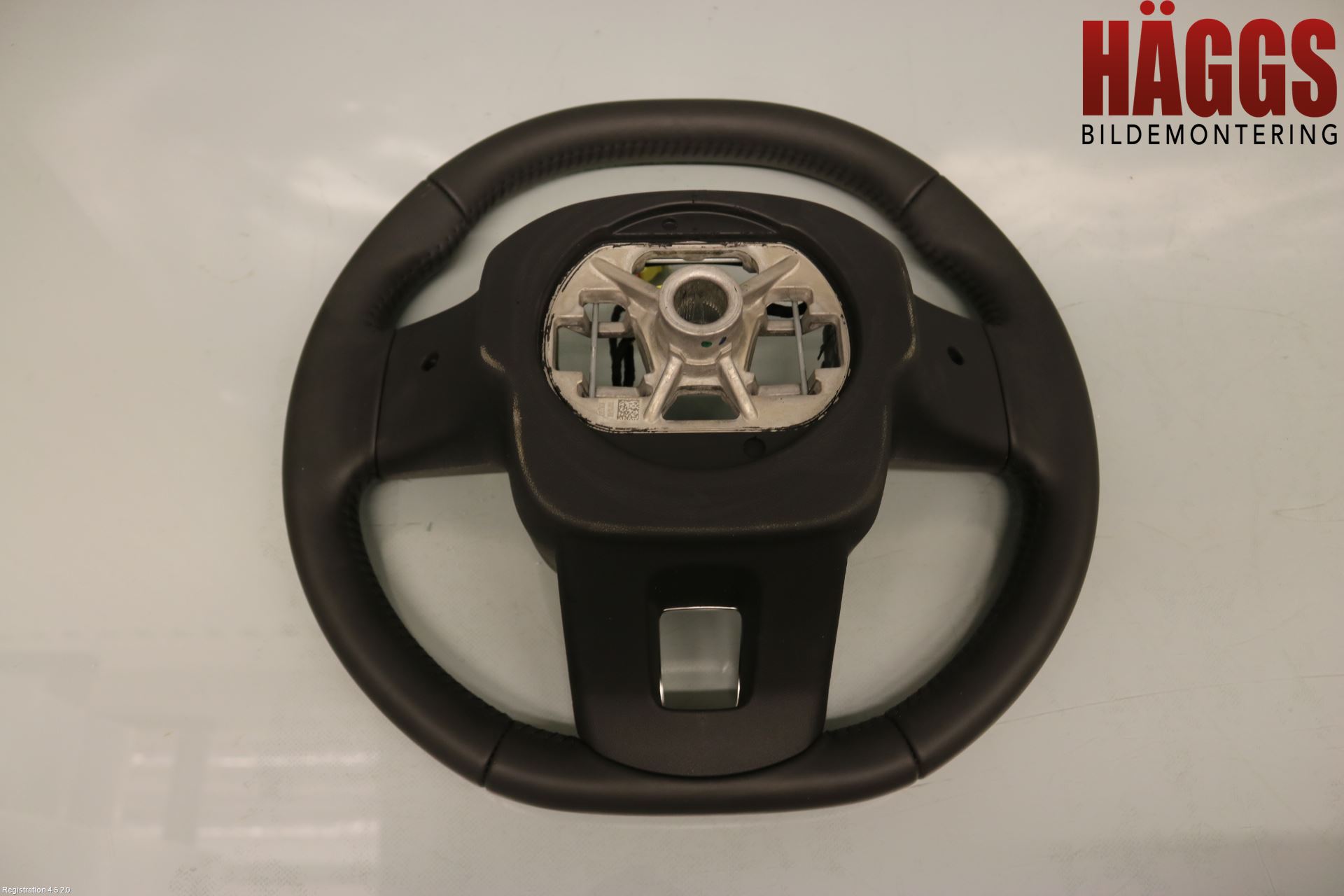 Citroen C5 AIRCROSS 19- Ratt