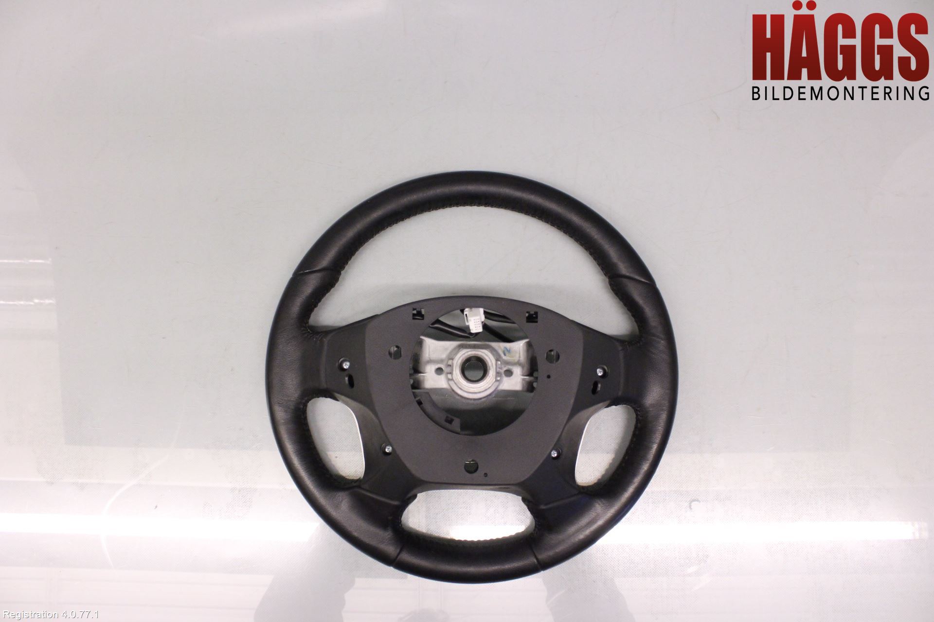 Mitsubishi L200 16-23 Ratt