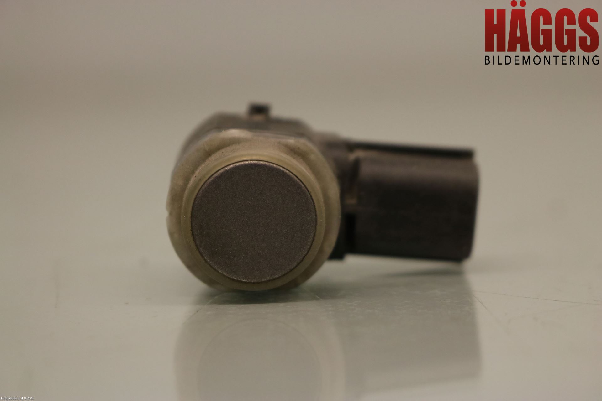 Ford FOCUS 15-18 Parkeringshjälp Frontsensor