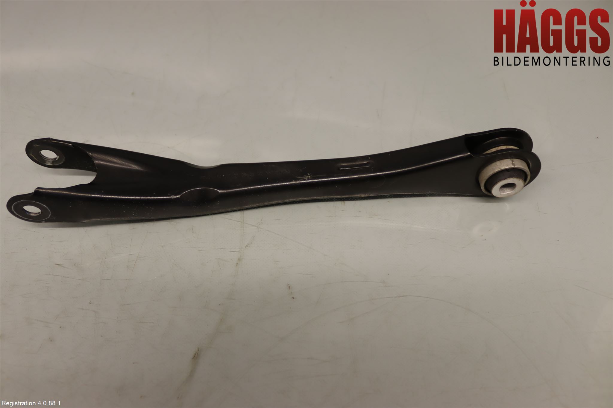 BMW 3 G20/G21/G80/G81 19- Bärarm Bak Höger