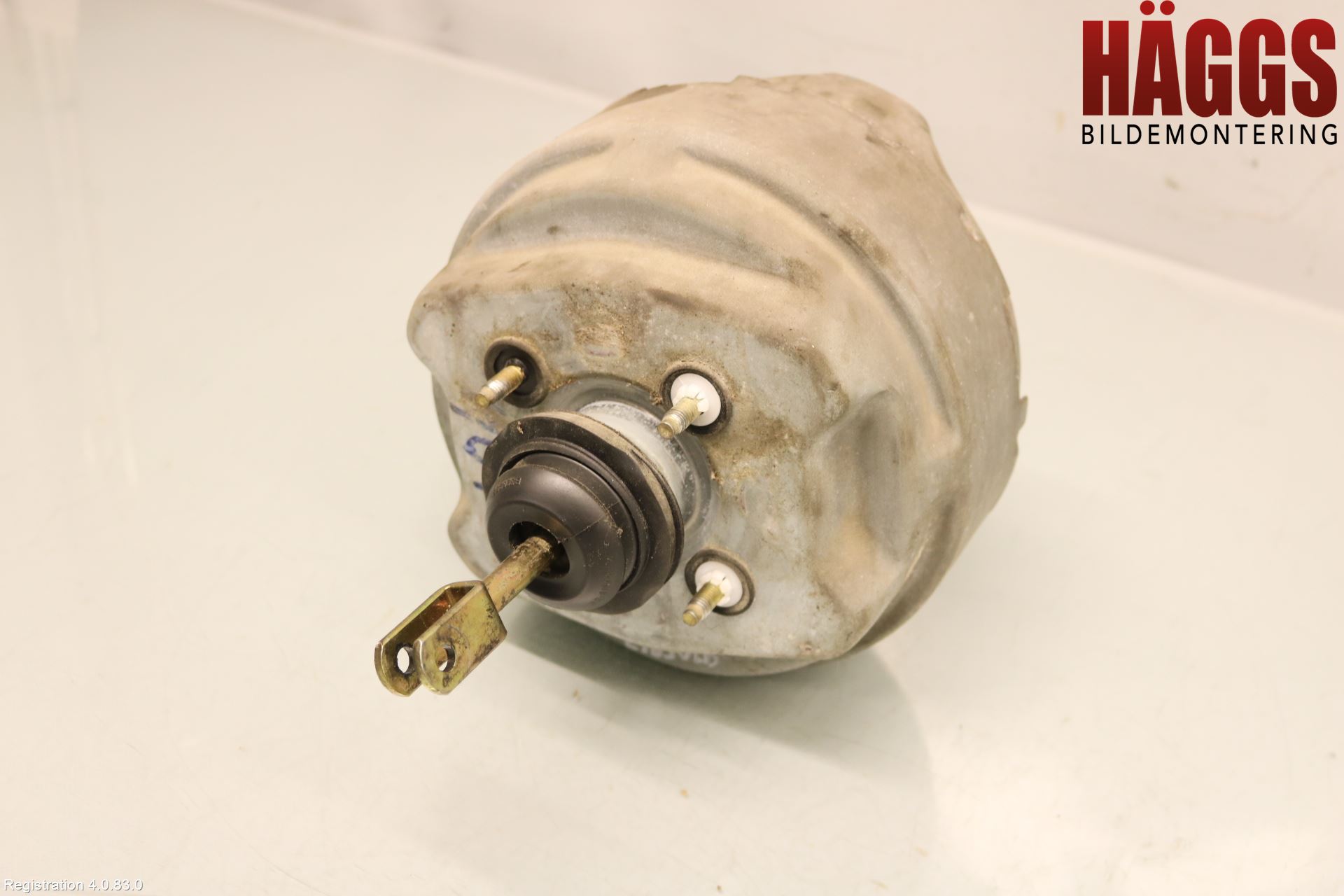 Volvo 940 91-98 Bromsservo