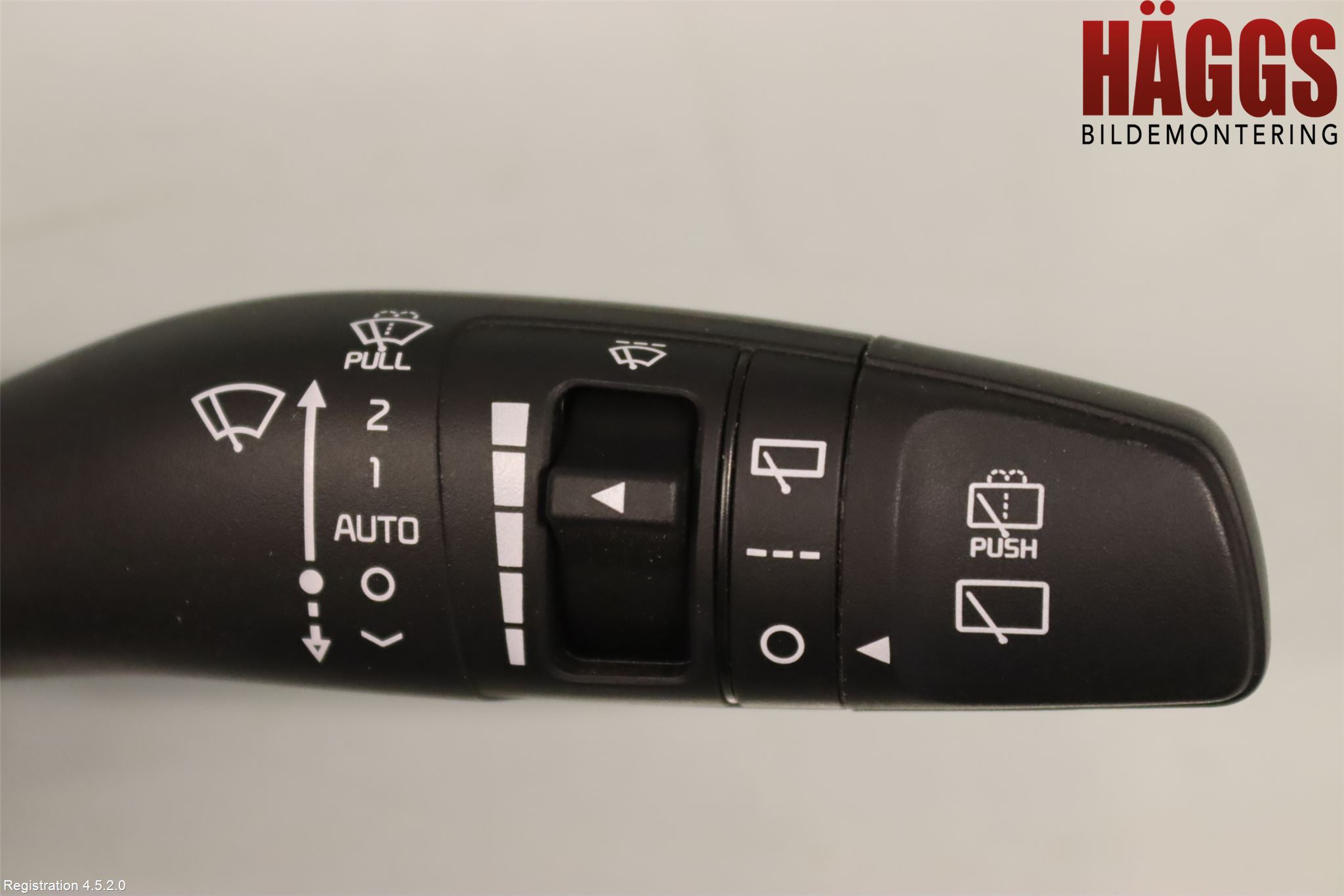 Kia OPTIMA 16-20 Spakcentral