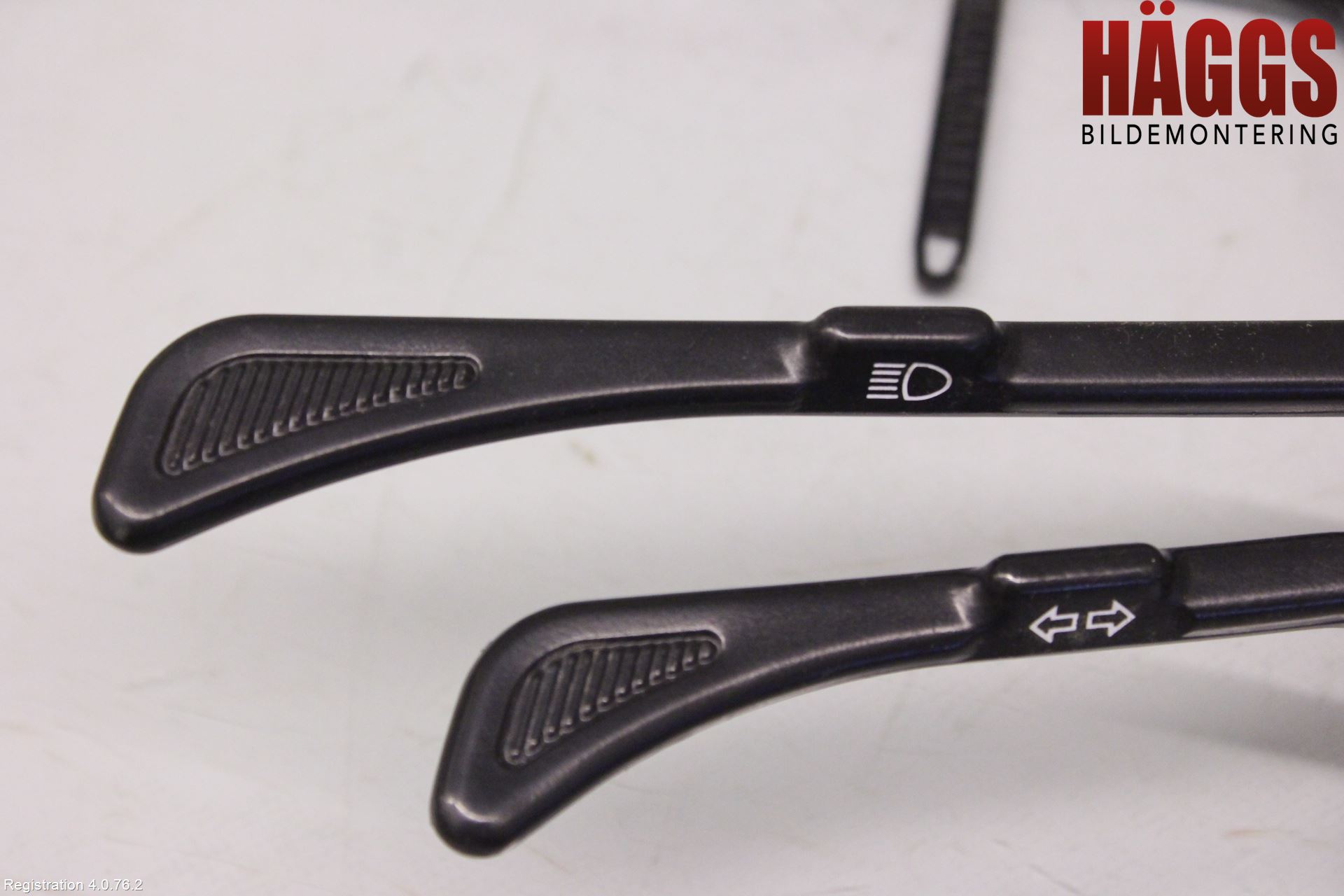 Lada NIVA Spakcentral