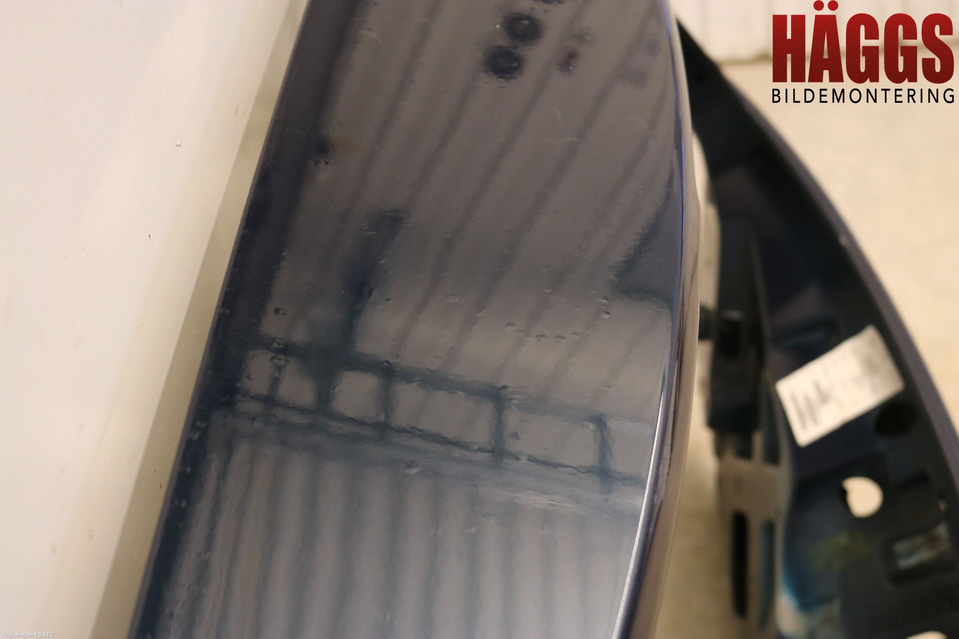 Fiat FREEMONT Baklucka Kombi