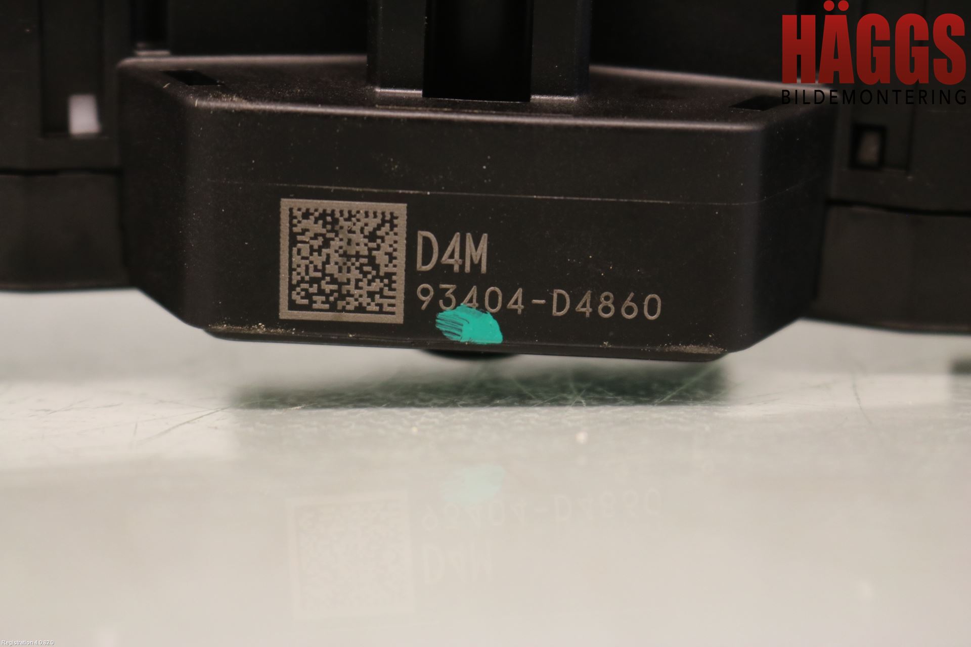 Kia OPTIMA 16-20 Spakcentral