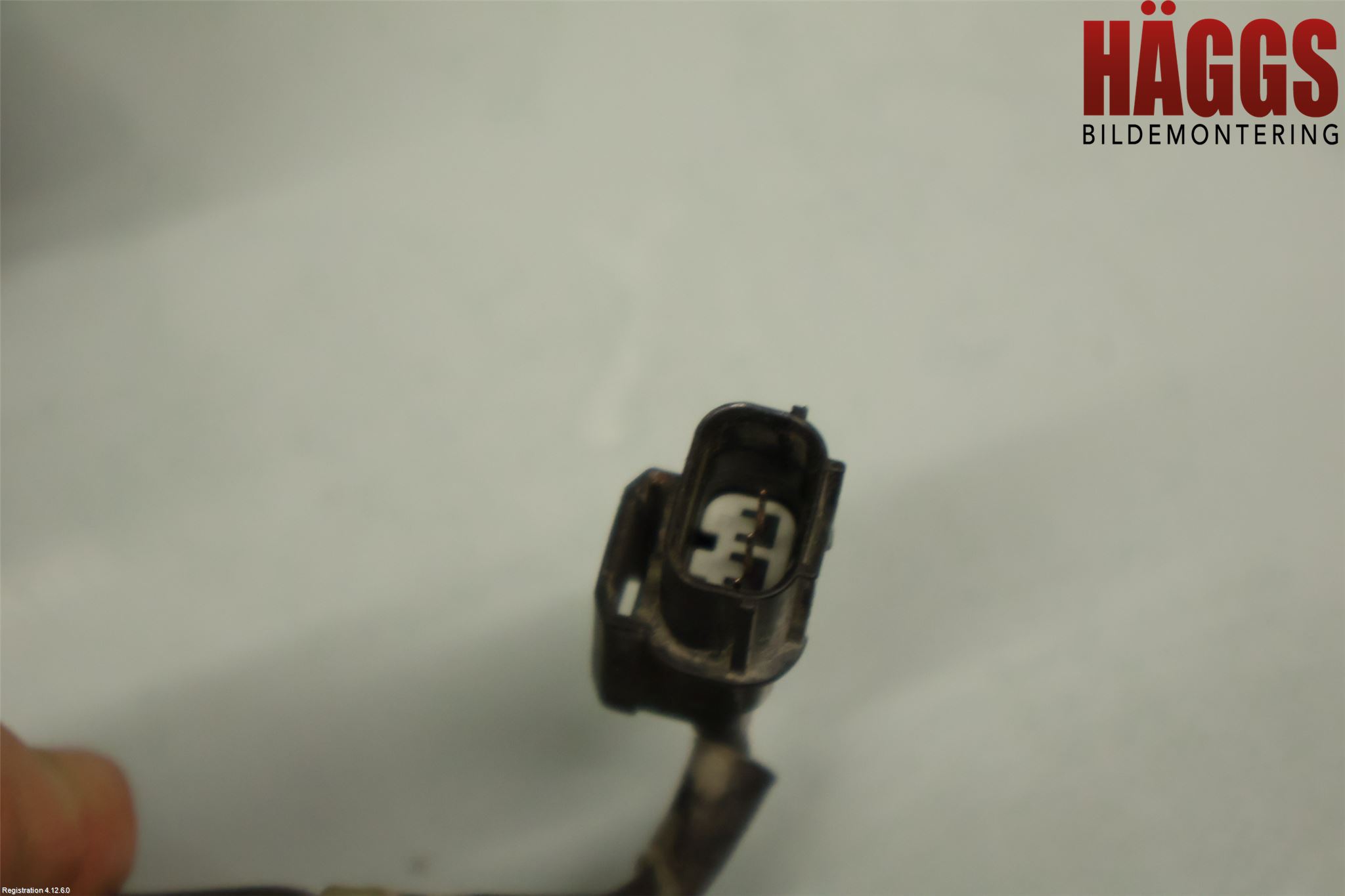 Honda CR-V 07-12 Ac Kompressor