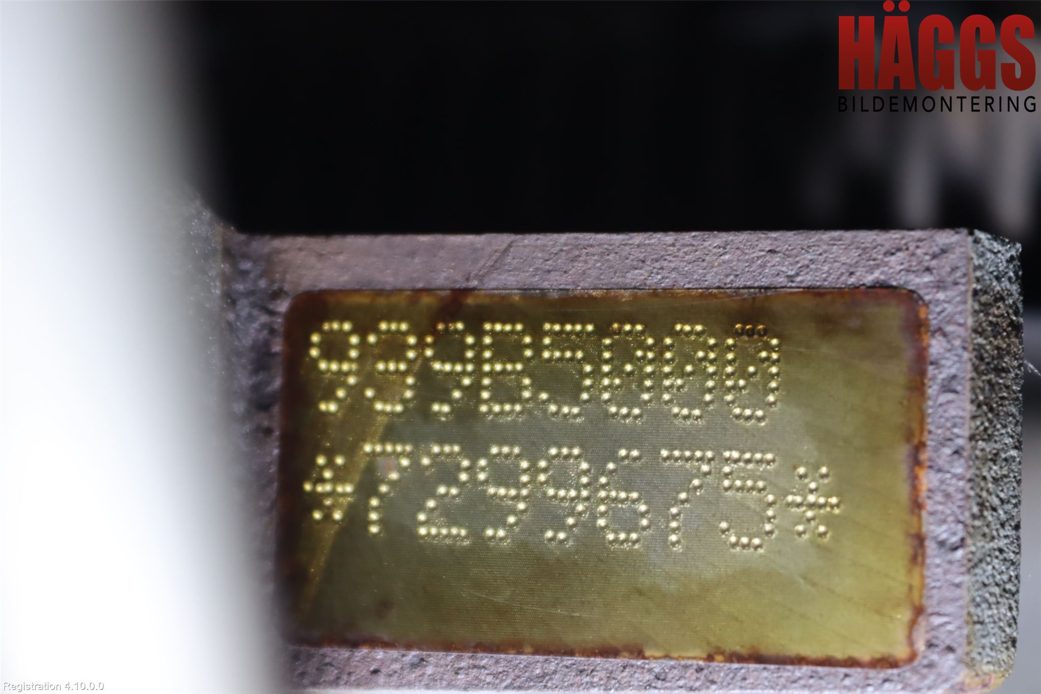 Fiat FREEMONT Motor Diesel