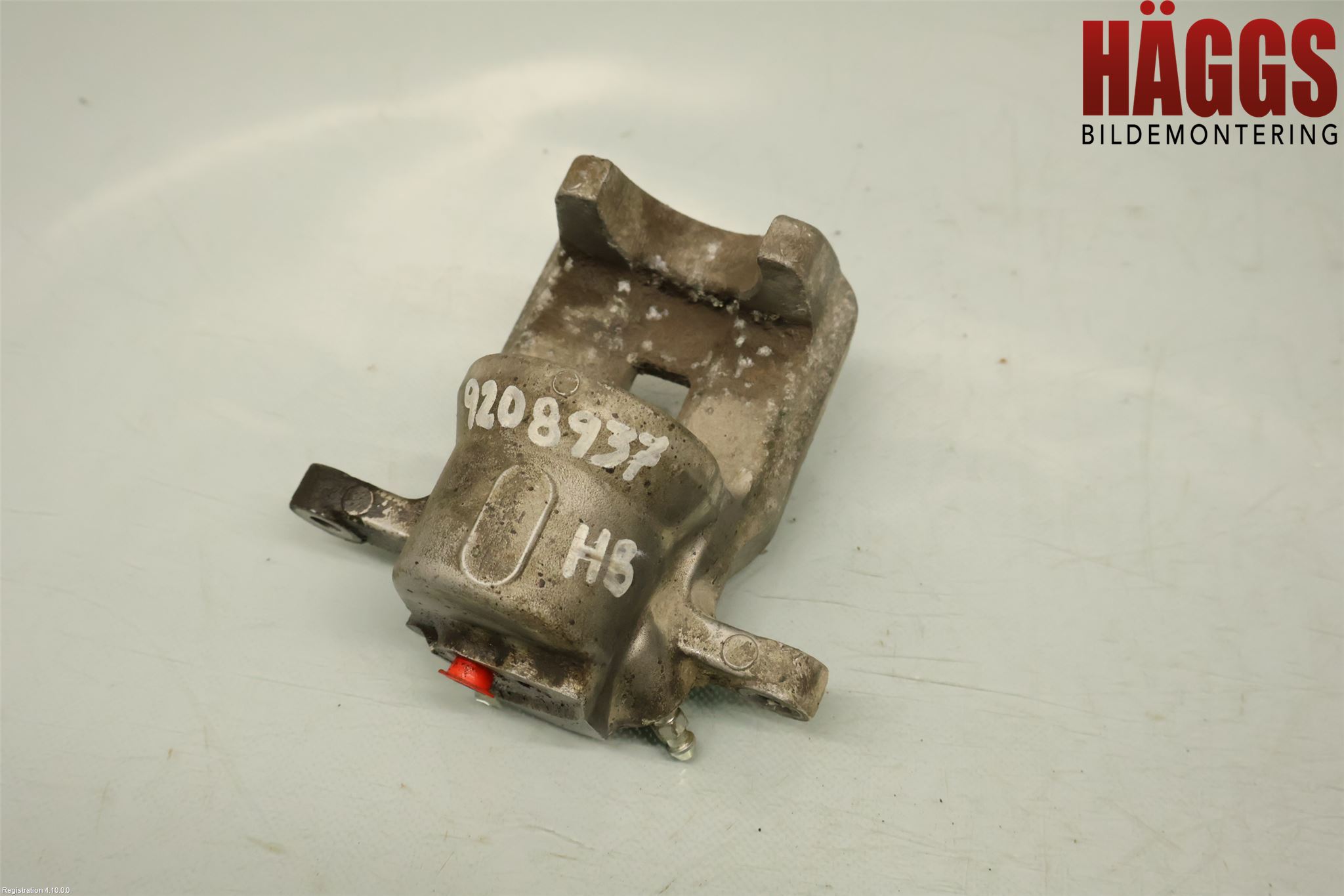 Toyota RAV4 13-18 Bromsok Bak Höger