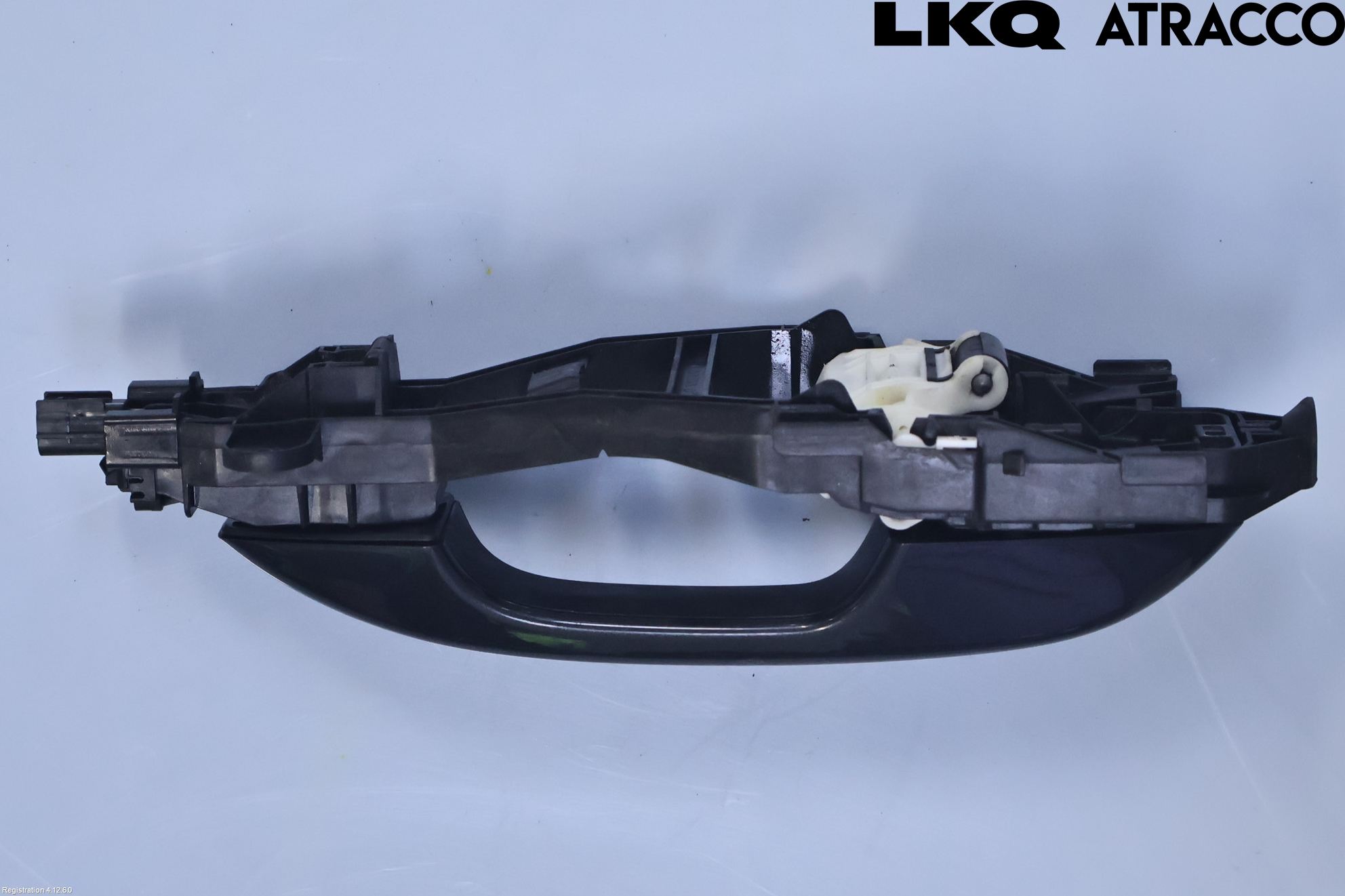 Volvo V60 19- Dörrhandtag Yttre Vä