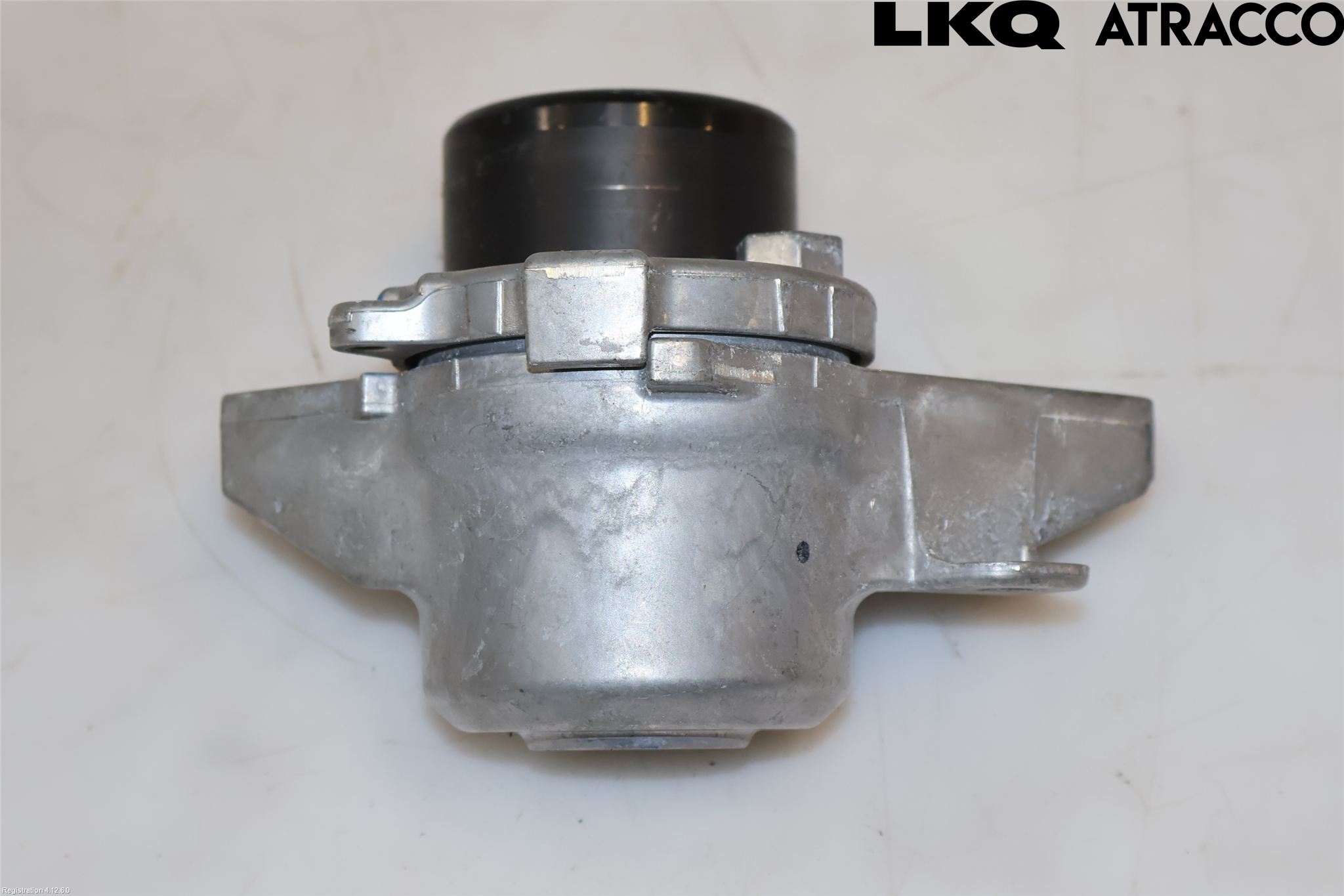 Suzuki VITARA 15- Remspännare