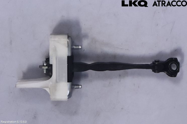Lexus IS 250/350 14-20 Dörrstopp