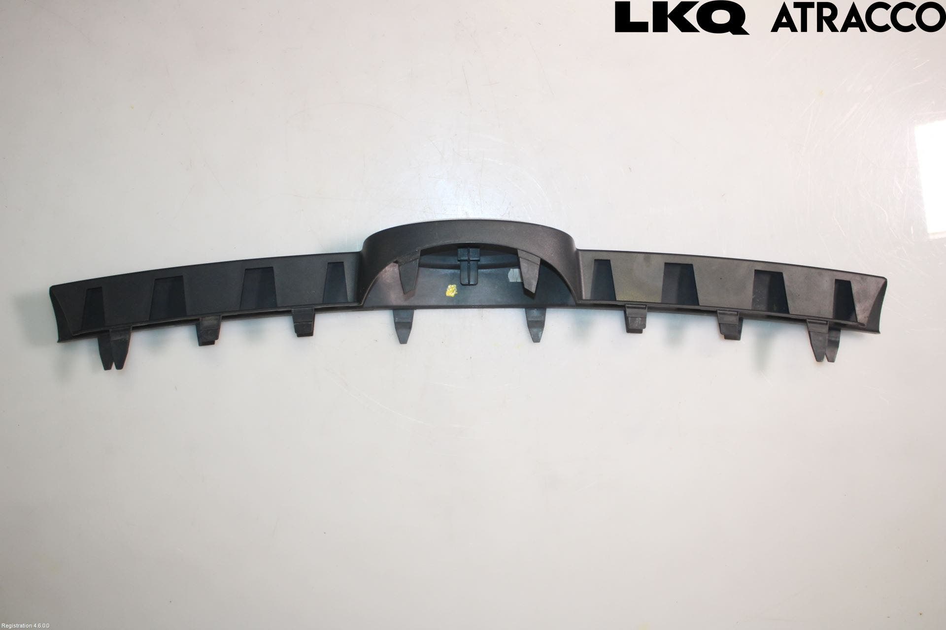 Ford TRANSIT/TOURNEO CONNECT 13-22 Grill Komp