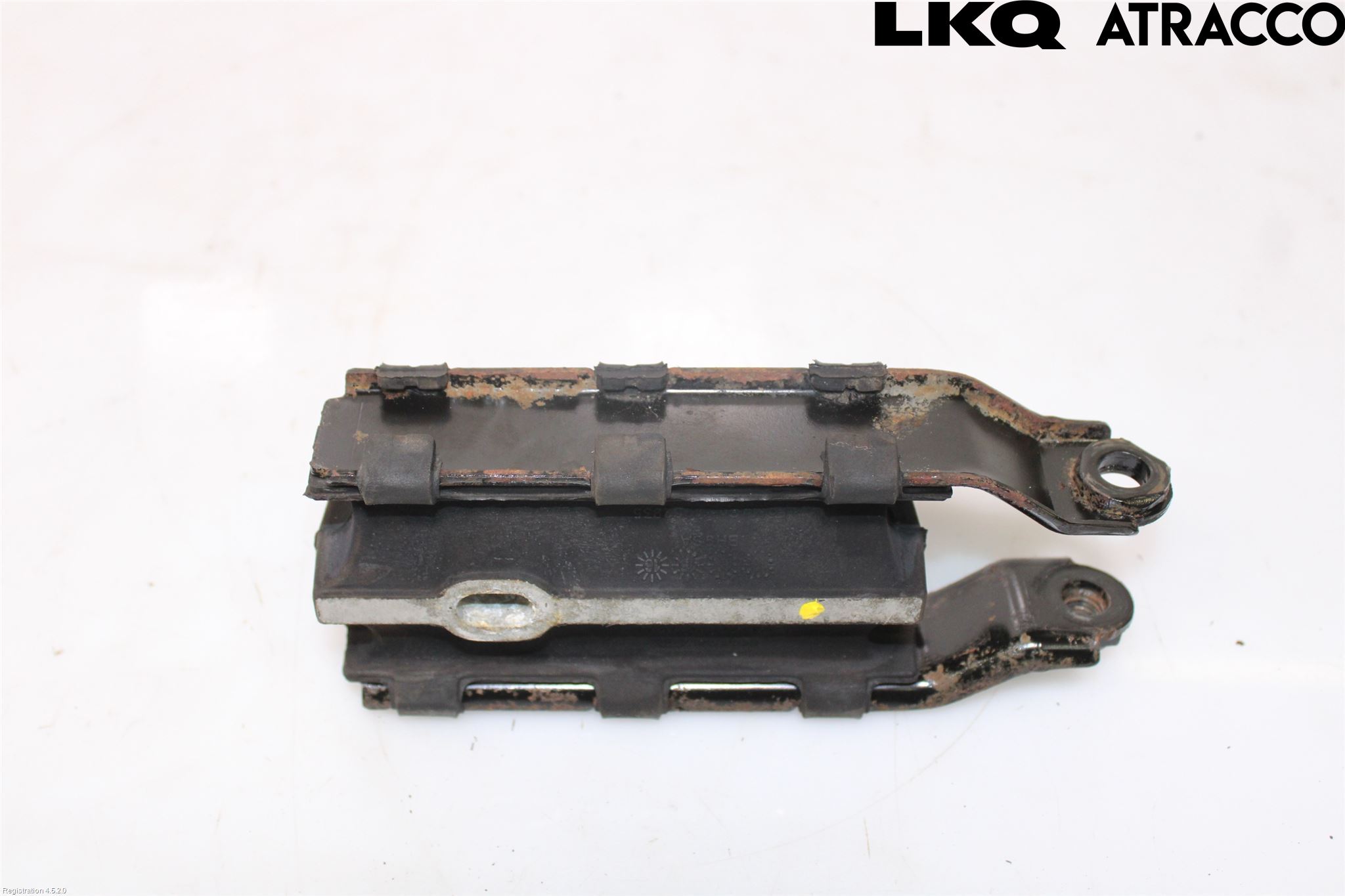 Volvo XC60 14-17 Växellådsfäste