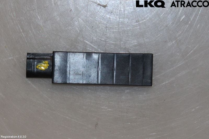 Volkswagen VW TIGUAN 16-24 Antenn