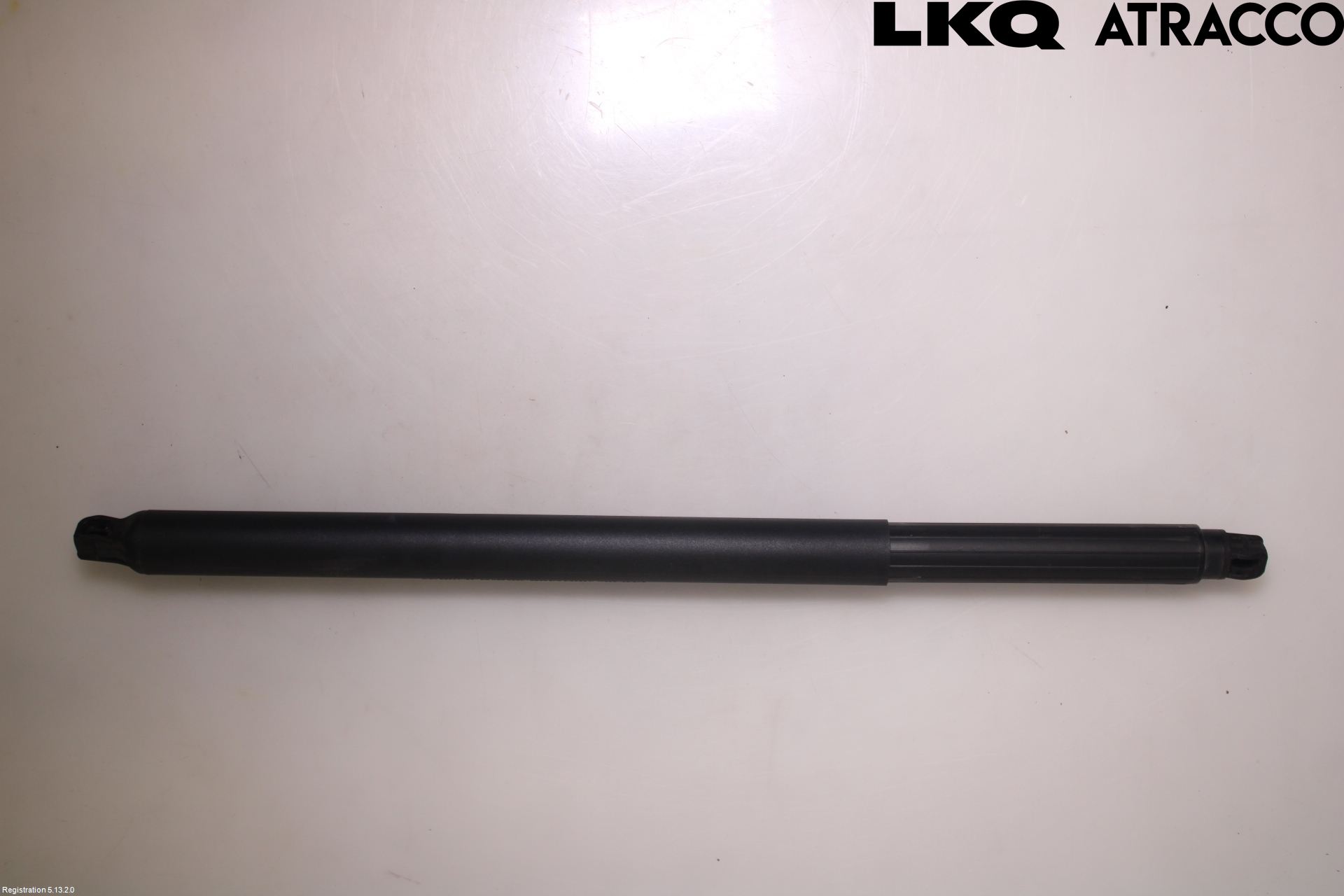 Kia XCEED 19- Gasfjäder Baklucka