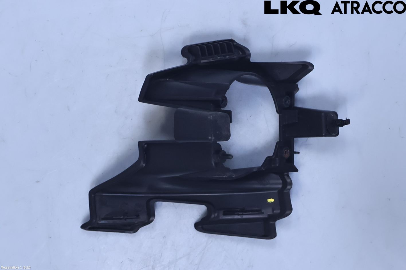 Mercedes-Benz MB CITAN (W415) 13-21 Dimljus-Varselljus Fram