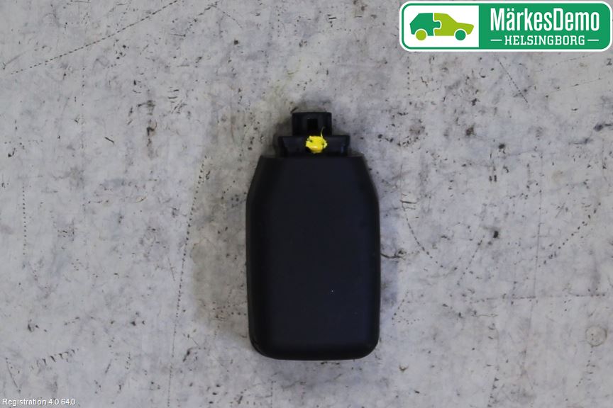 Toyota YARIS XP130 15-20 Regnsensor