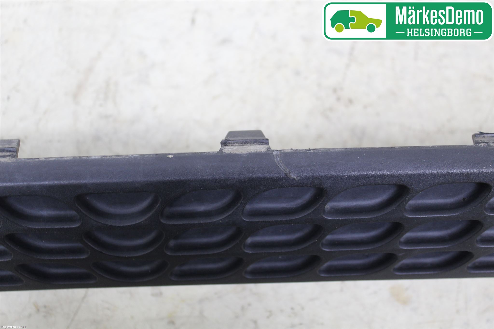 Kia PICANTO    04-11 List Bak-Baklucka