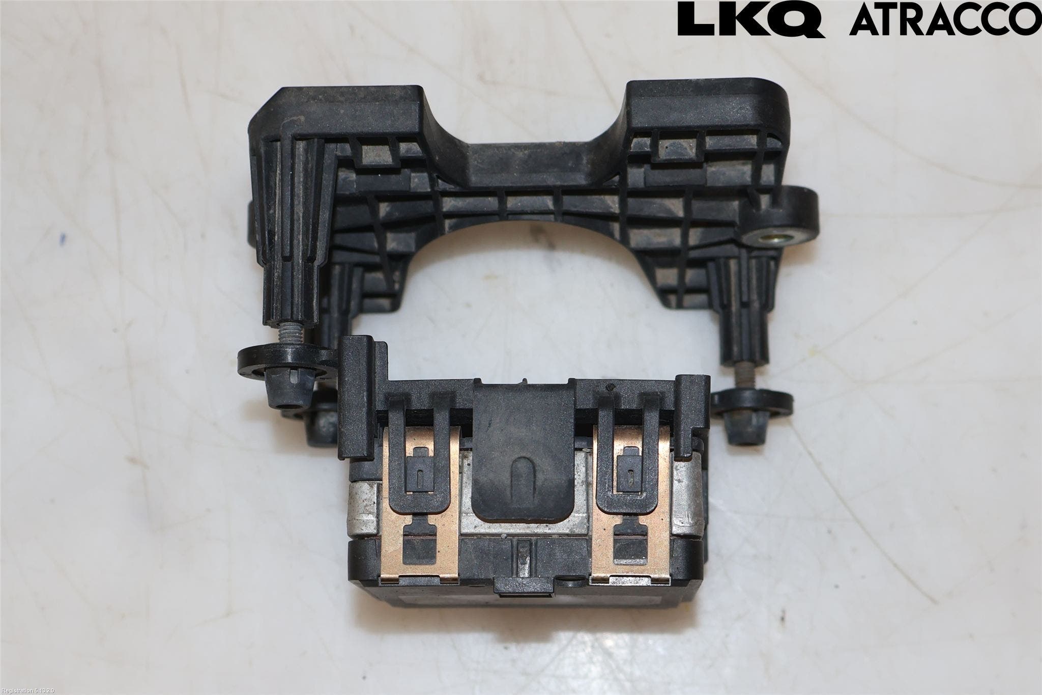 Volkswagen VW PASSAT 15-19 Sensor Adaptiv Farthållare