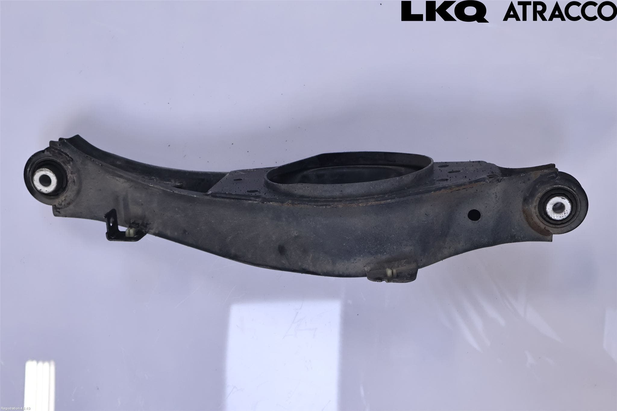 Ford FOCUS 19- Bärarm Bak Vänster