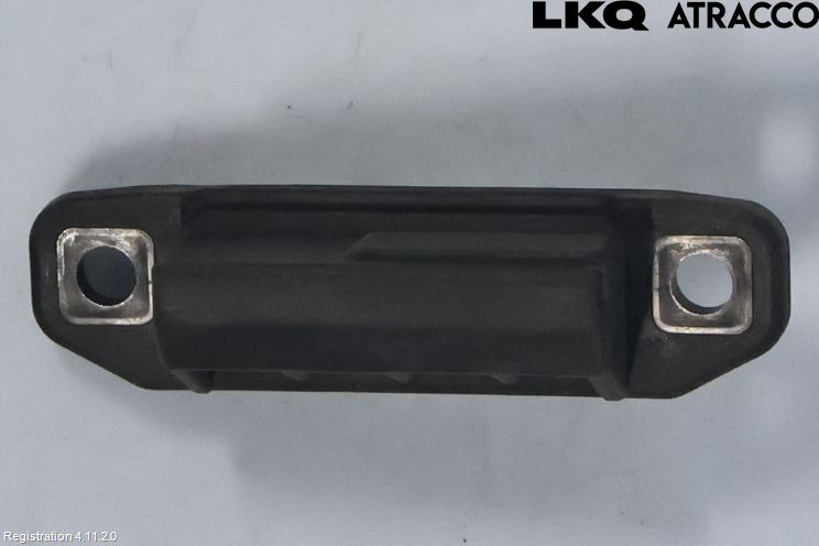 Toyota YARIS XP21 20- Bakluckehandtag