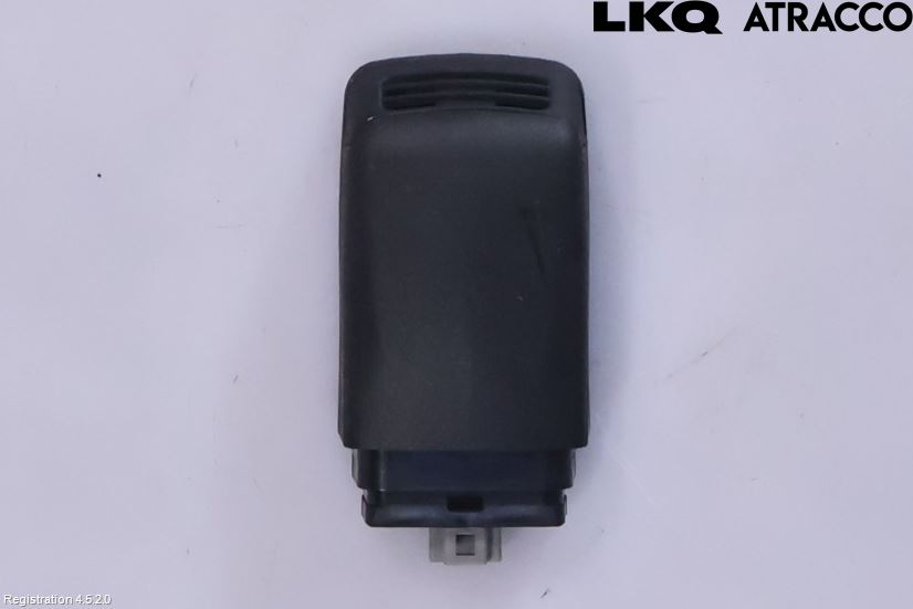 Toyota YARIS CROSS XP21 21- Regnsensor