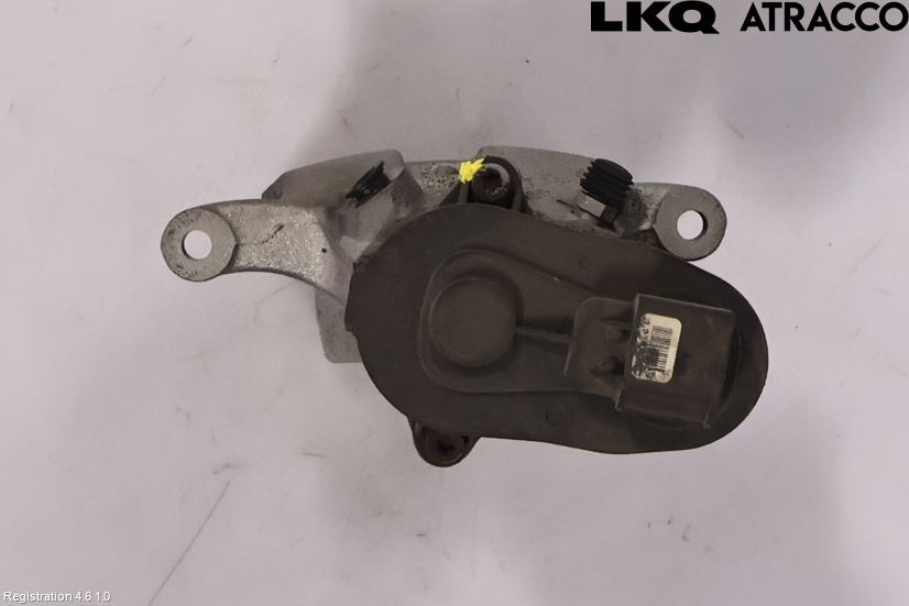 Volvo XC60 09-13 Bromsok Bak Vänster