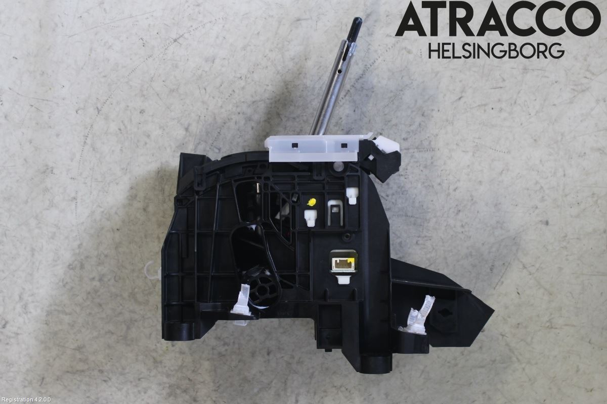 Toyota RAV4 19- Växelspak