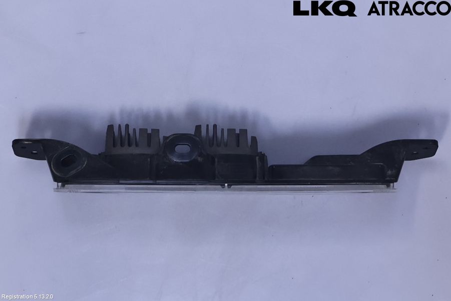 Toyota YARIS XP21 20- Backlampa