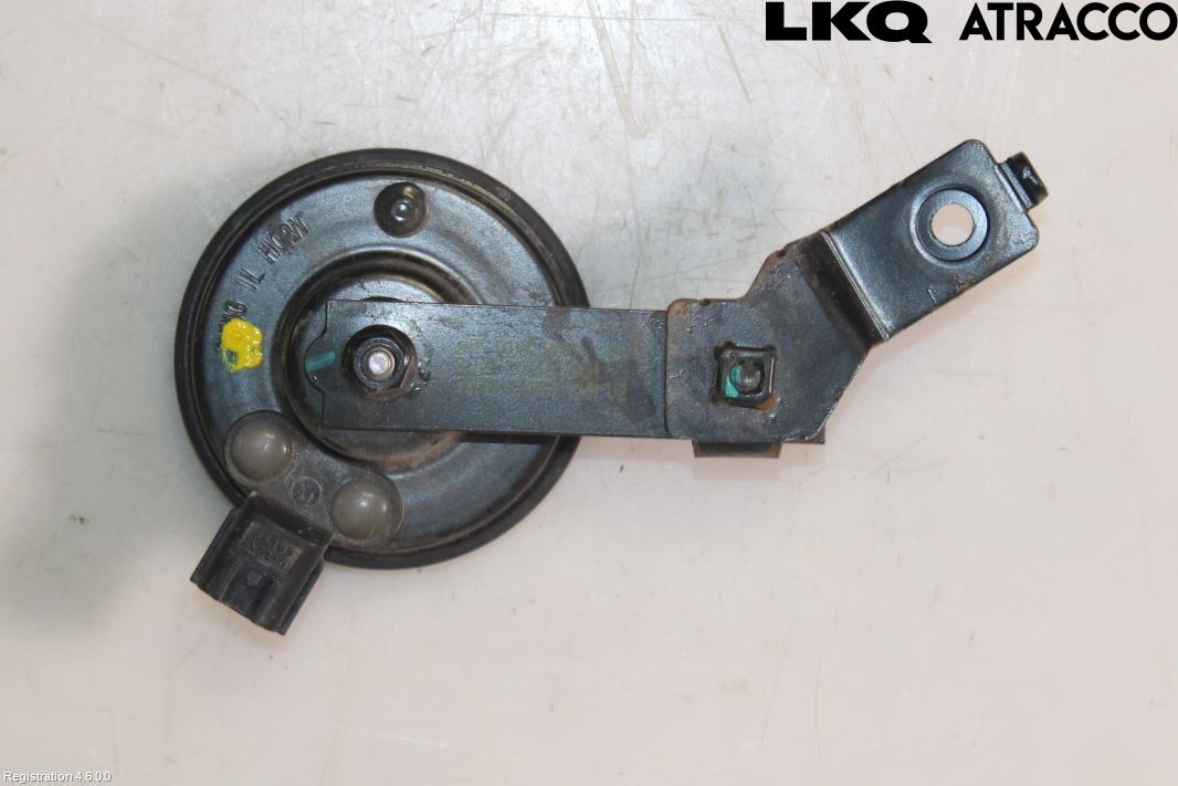 Hyundai i30 GD 13-17 Signalhorn
