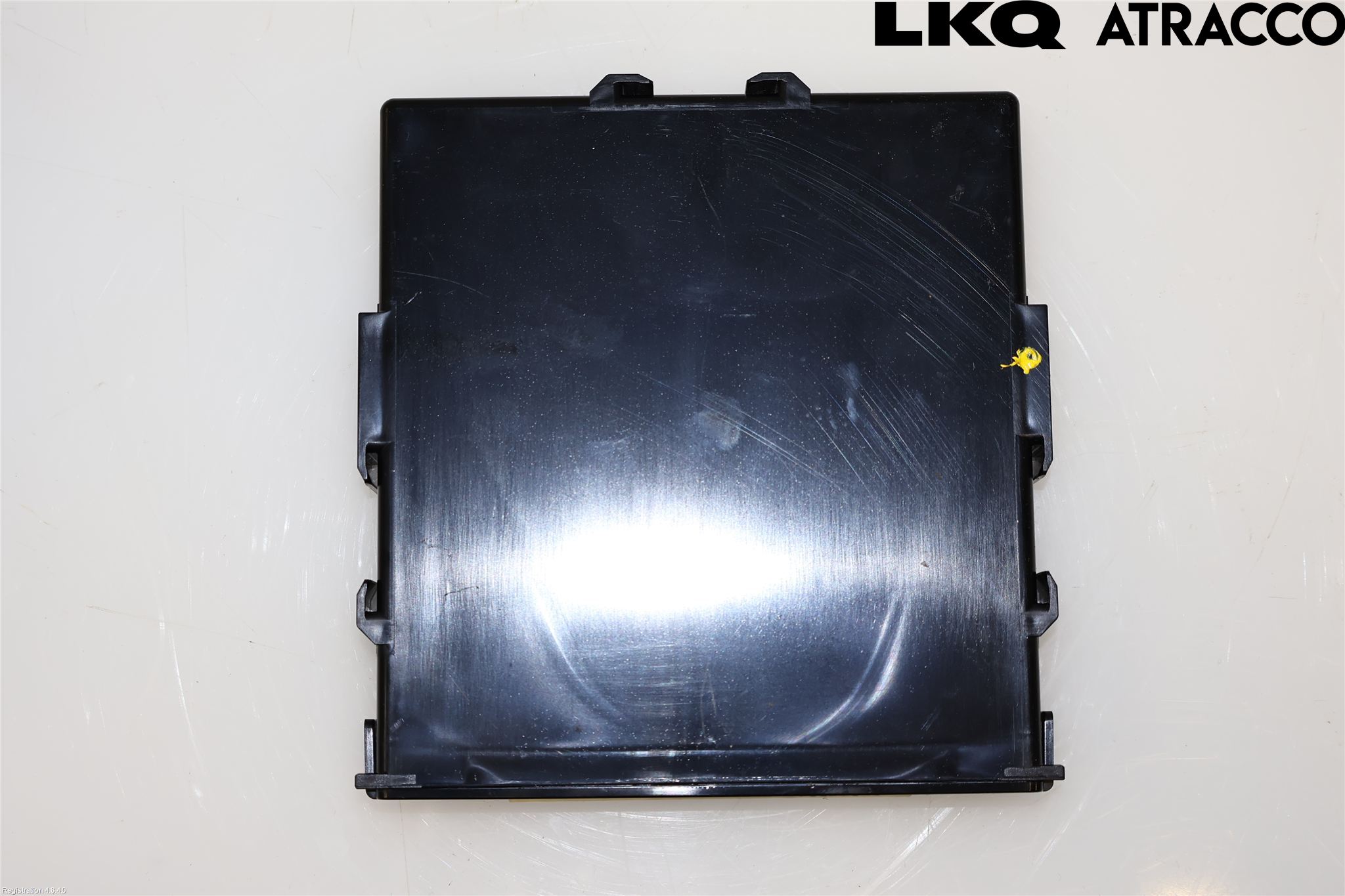 Toyota CAMRY 19-24 Styrenhet Nyckellöst System