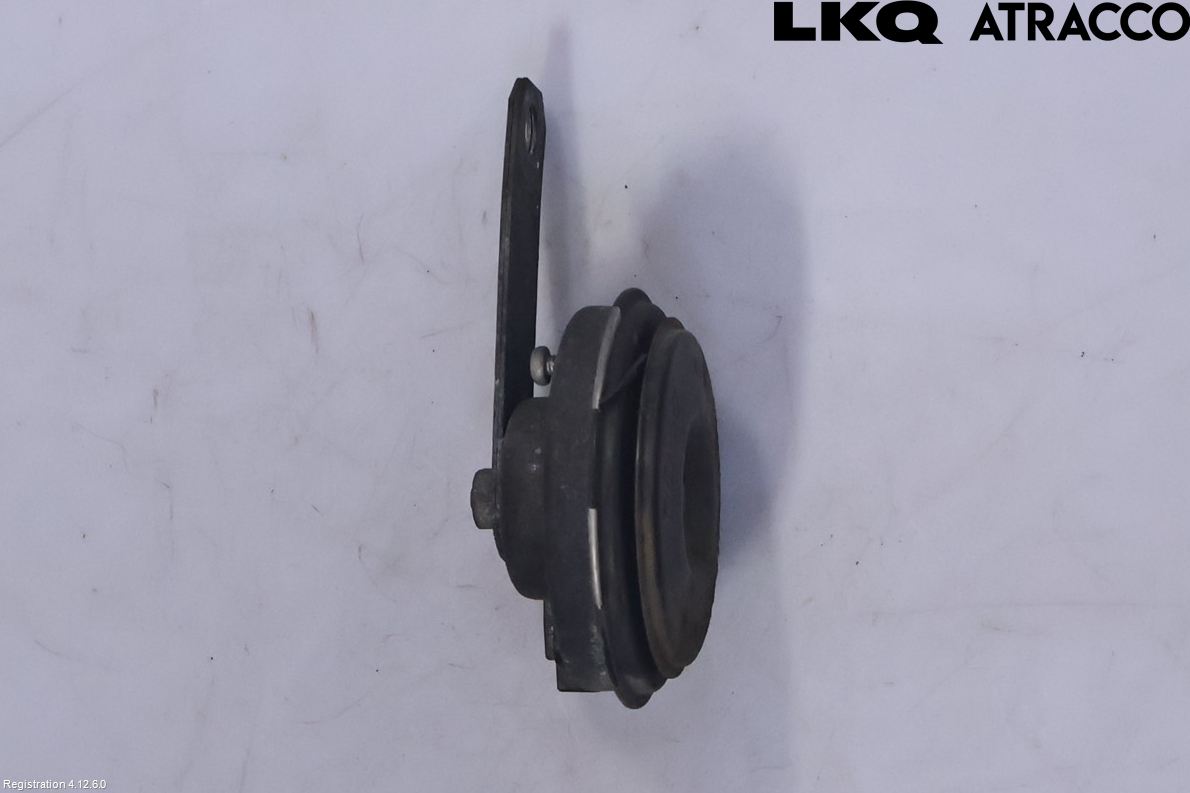 Toyota YARIS XP130 15-20 Signalhorn