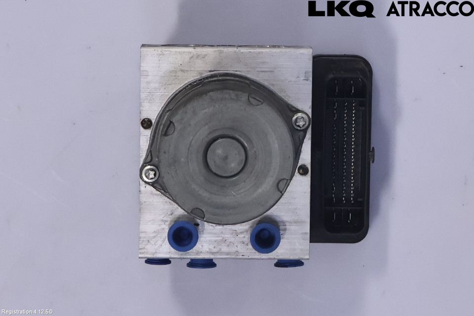 Audi A5 17- Abs Hydraulaggregat