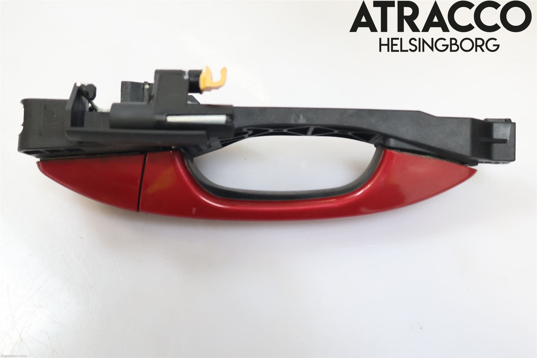 Hyundai i20 GB 15-20 Dörrhandtag Yttre Hö