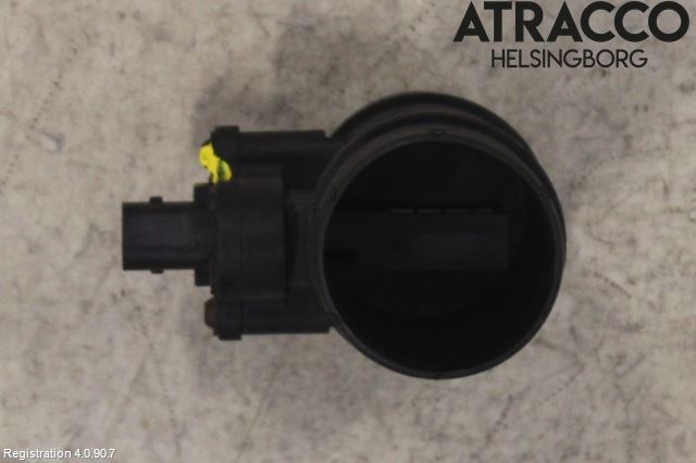 Opel CORSA D 07-14 Injluftmassamätare