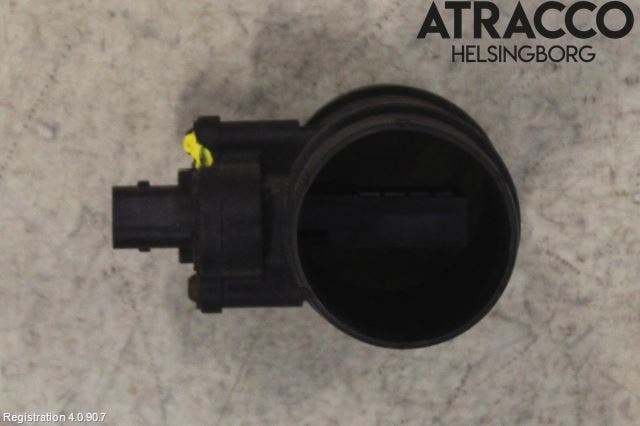 Opel CORSA D 07-14 Injluftmassamätare