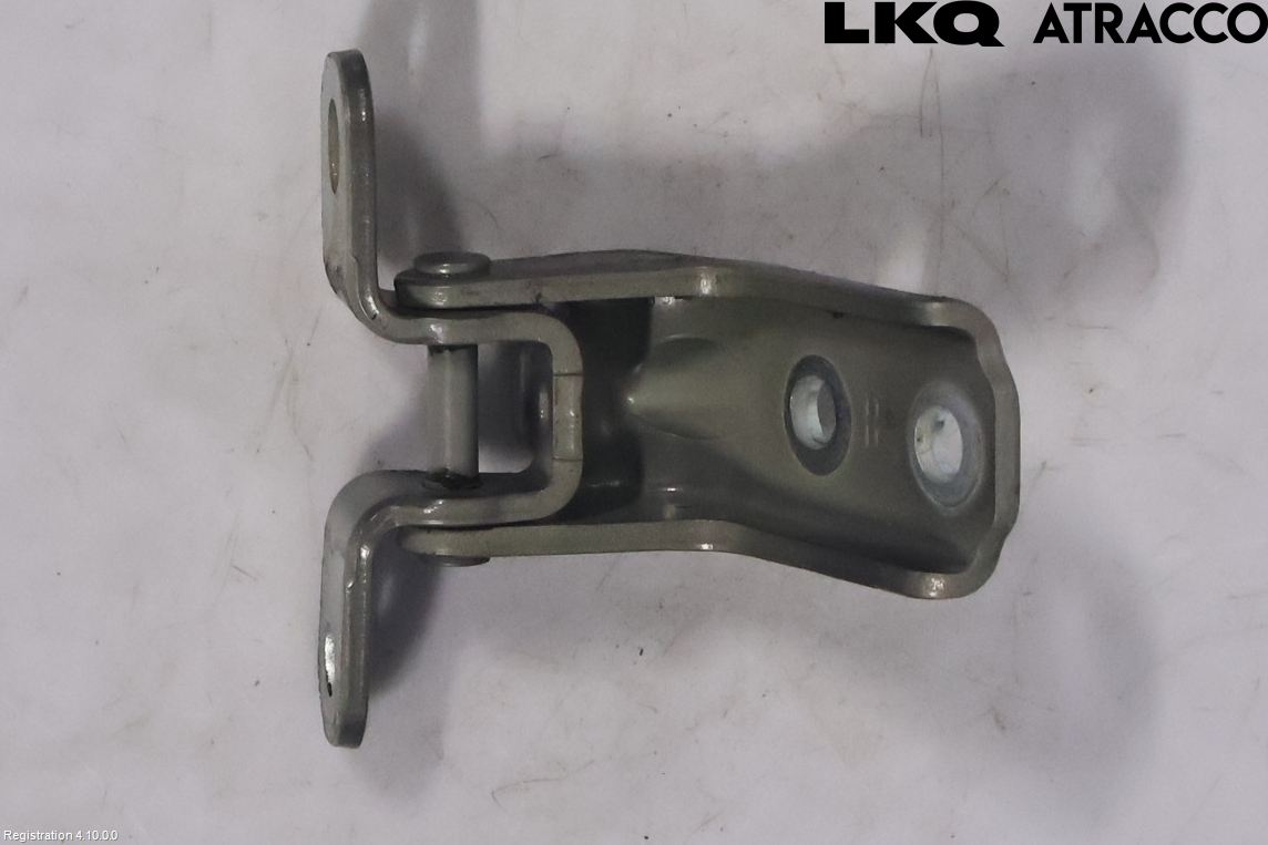 Hyundai TUCSON 05- Dörrgångjärn