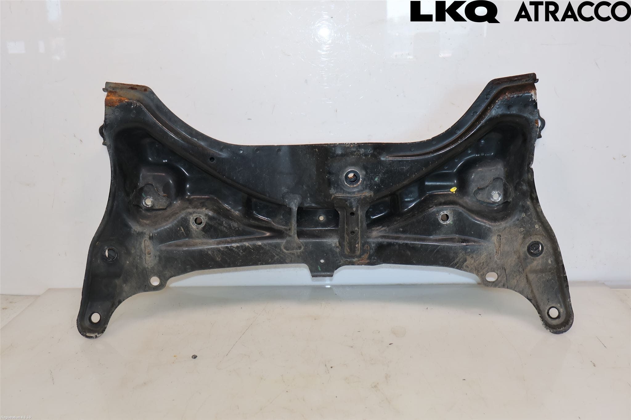 Toyota AYGO 15-21 Framvagnsbalk