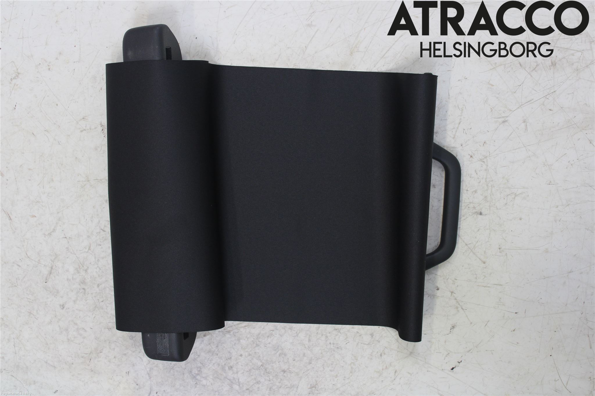 Honda CIVIC 17-22 Insynskydd