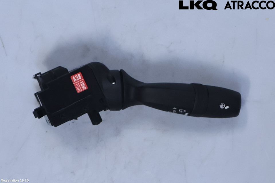 Toyota CAMRY 19-24 Spak Torkar-Spolomk